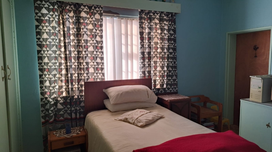 4 Bedroom Property for Sale in Caledon Western Cape
